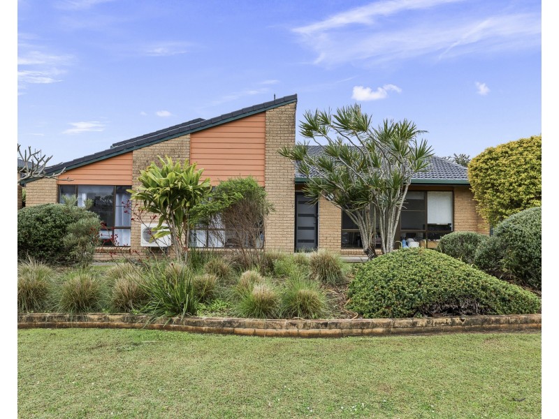 1/48-50 Cedar Crescent, East Ballina NSW 2478