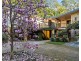 111 Burnetts Road, Nashua NSW 2479