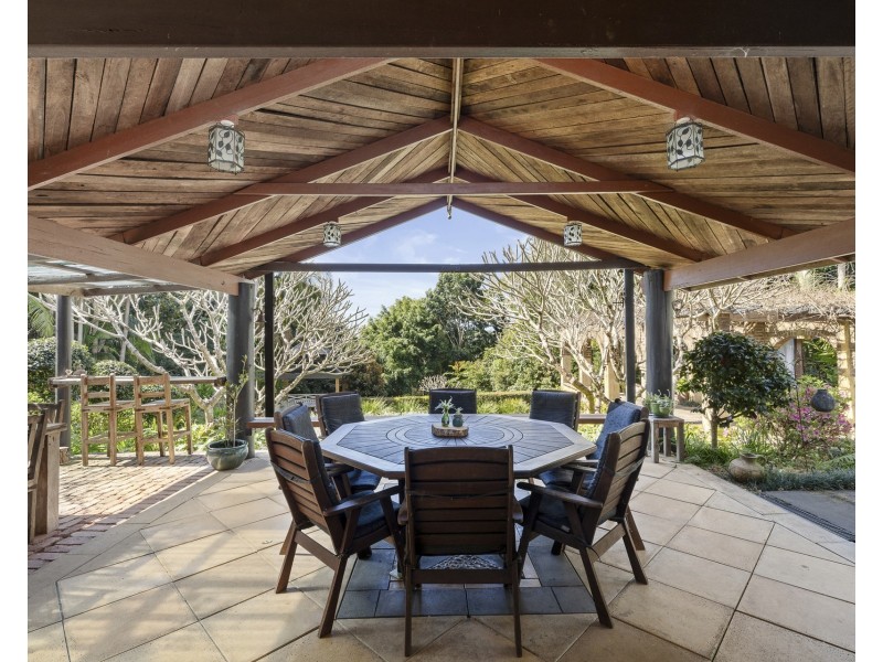 111 Burnetts Road, Nashua NSW 2479