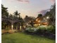 111 Burnetts Road, Nashua NSW 2479
