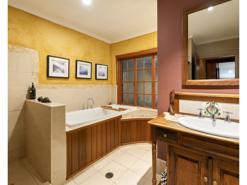 111 Burnetts Road, Nashua NSW 2479