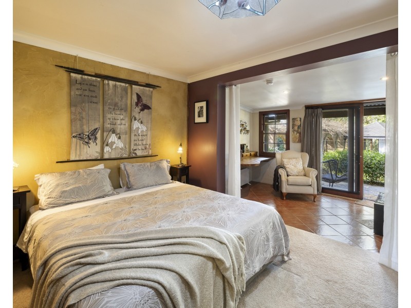 111 Burnetts Road, Nashua NSW 2479