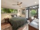 111 Burnetts Road, Nashua NSW 2479