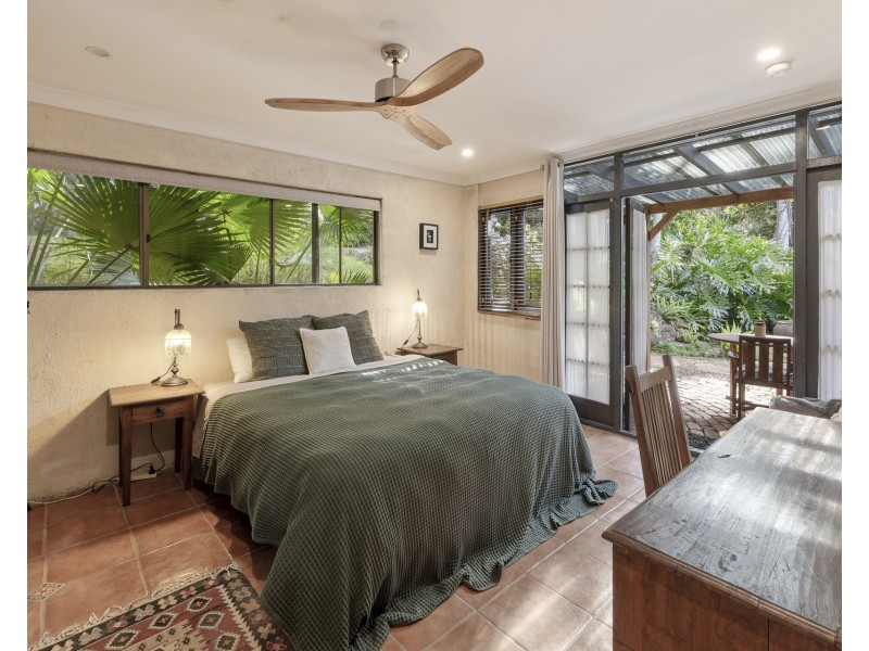 111 Burnetts Road, Nashua NSW 2479
