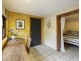 111 Burnetts Road, Nashua NSW 2479