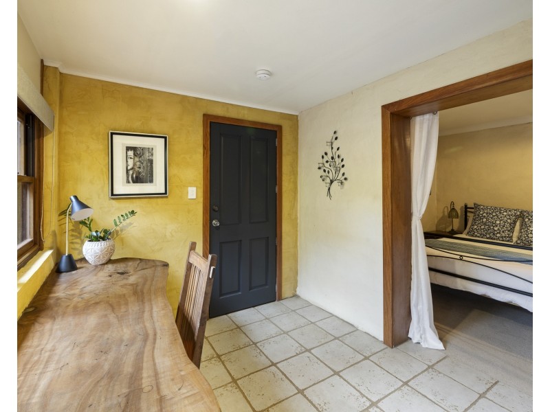 111 Burnetts Road, Nashua NSW 2479
