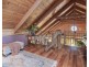 111 Burnetts Road, Nashua NSW 2479