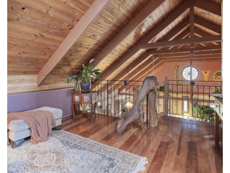 111 Burnetts Road, Nashua NSW 2479