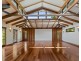 111 Burnetts Road, Nashua NSW 2479
