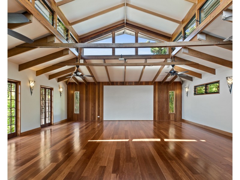 111 Burnetts Road, Nashua NSW 2479