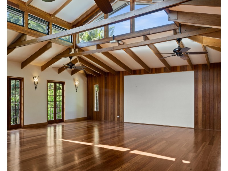 111 Burnetts Road, Nashua NSW 2479