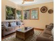 111 Burnetts Road, Nashua NSW 2479