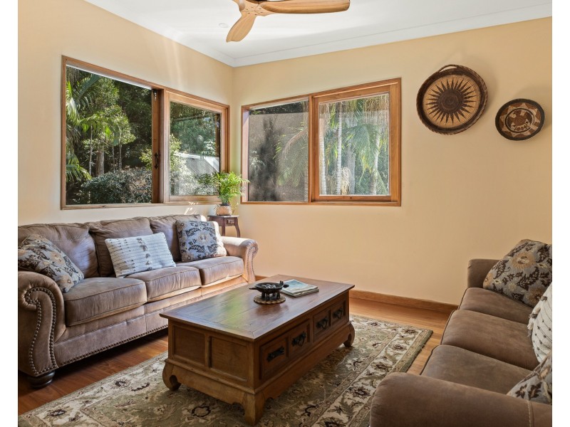 111 Burnetts Road, Nashua NSW 2479