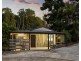 111 Burnetts Road, Nashua NSW 2479
