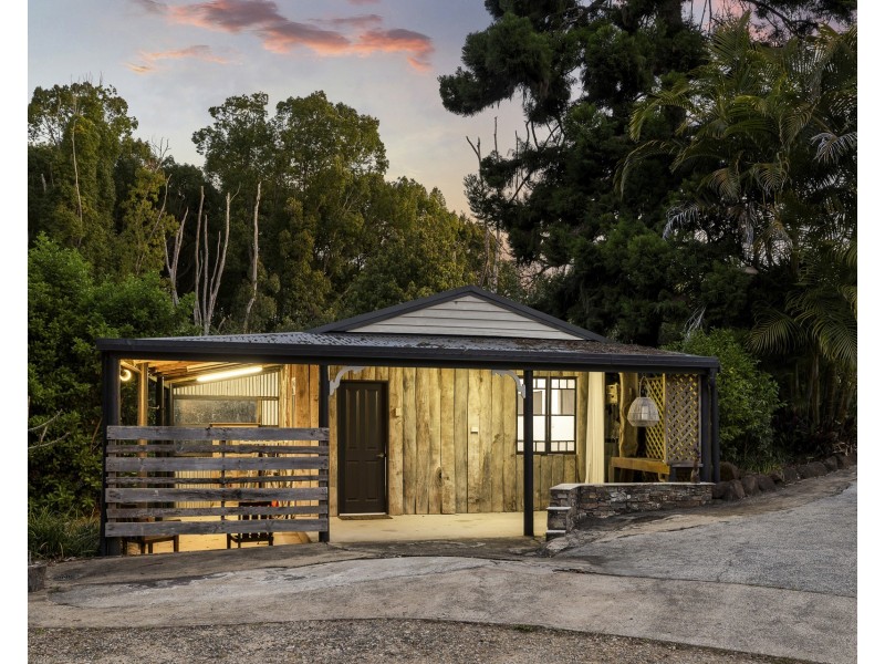 111 Burnetts Road, Nashua NSW 2479