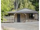 111 Burnetts Road, Nashua NSW 2479