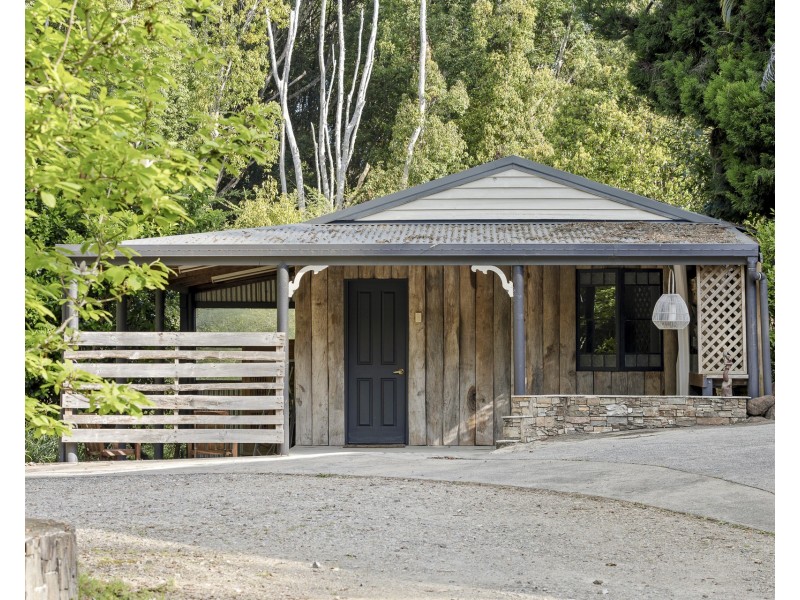 111 Burnetts Road, Nashua NSW 2479