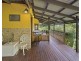 111 Burnetts Road, Nashua NSW 2479