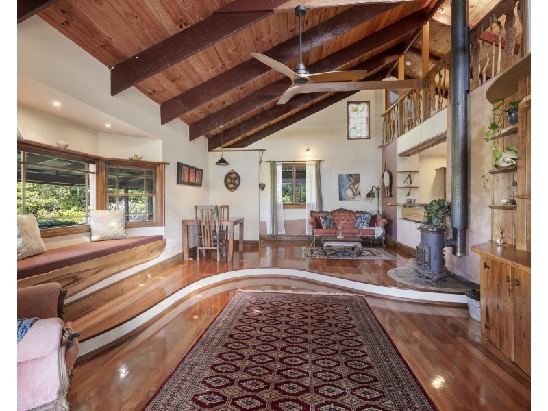 111 Burnetts Road, Nashua NSW 2479