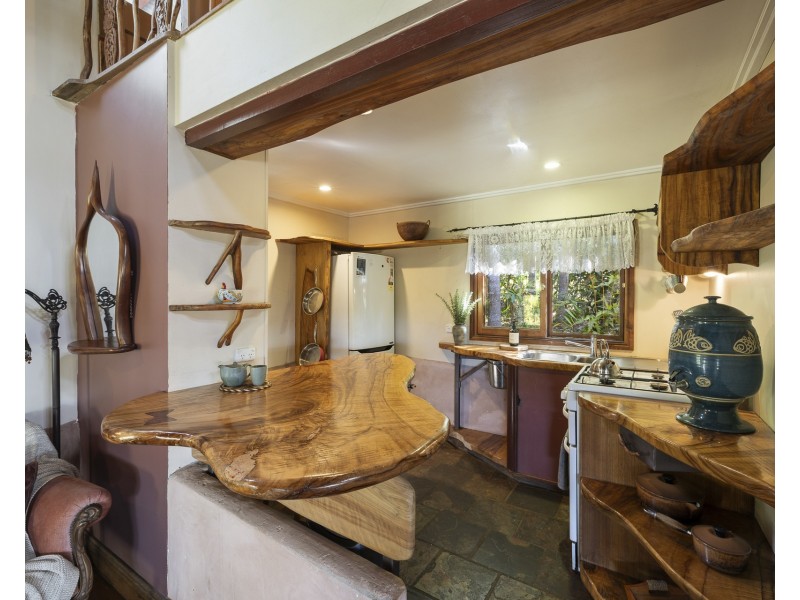 111 Burnetts Road, Nashua NSW 2479
