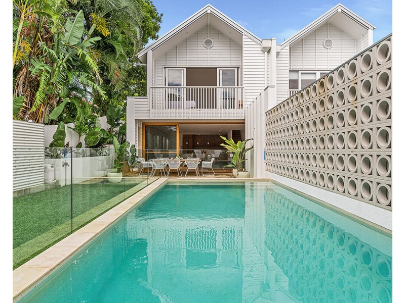 4B Kingsley Lane, Byron Bay NSW 2481