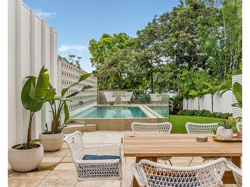 4B Kingsley Lane, Byron Bay NSW 2481