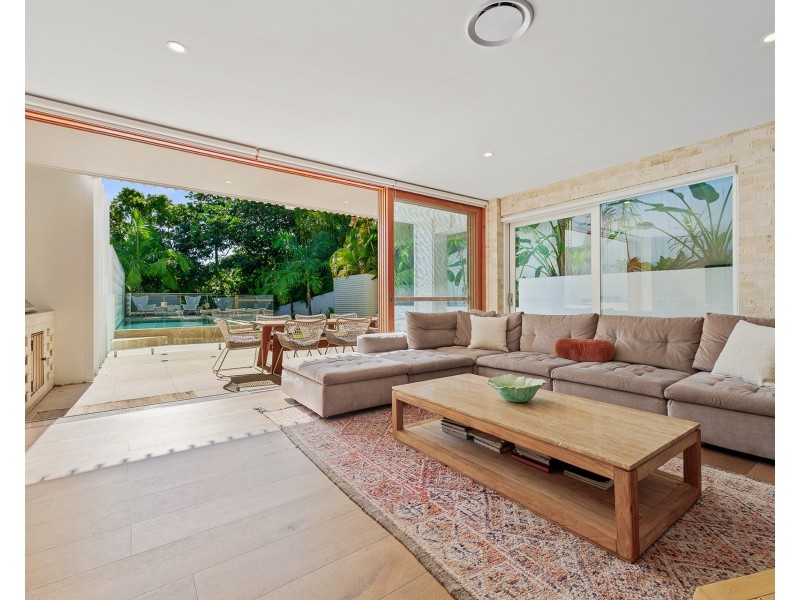 4B Kingsley Lane, Byron Bay NSW 2481