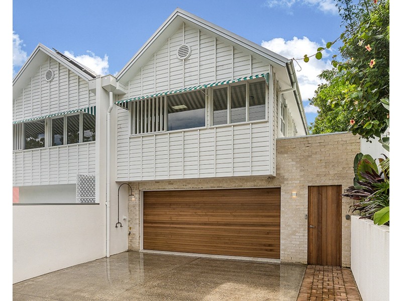 4B Kingsley Lane, Byron Bay NSW 2481