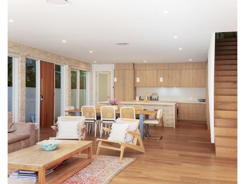 4B Kingsley Lane, Byron Bay NSW 2481