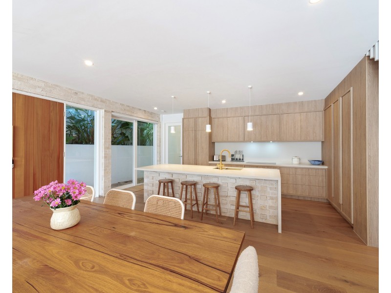 4B Kingsley Lane, Byron Bay NSW 2481