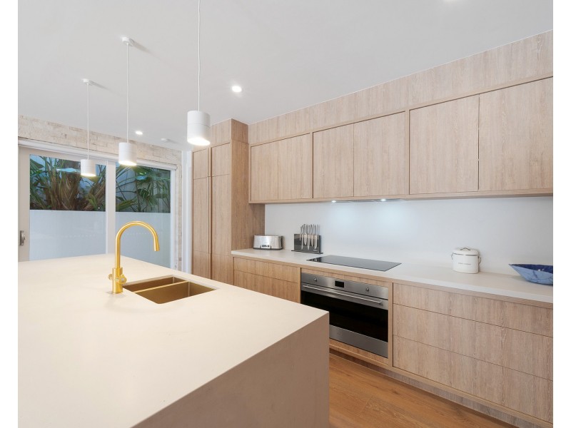 4B Kingsley Lane, Byron Bay NSW 2481