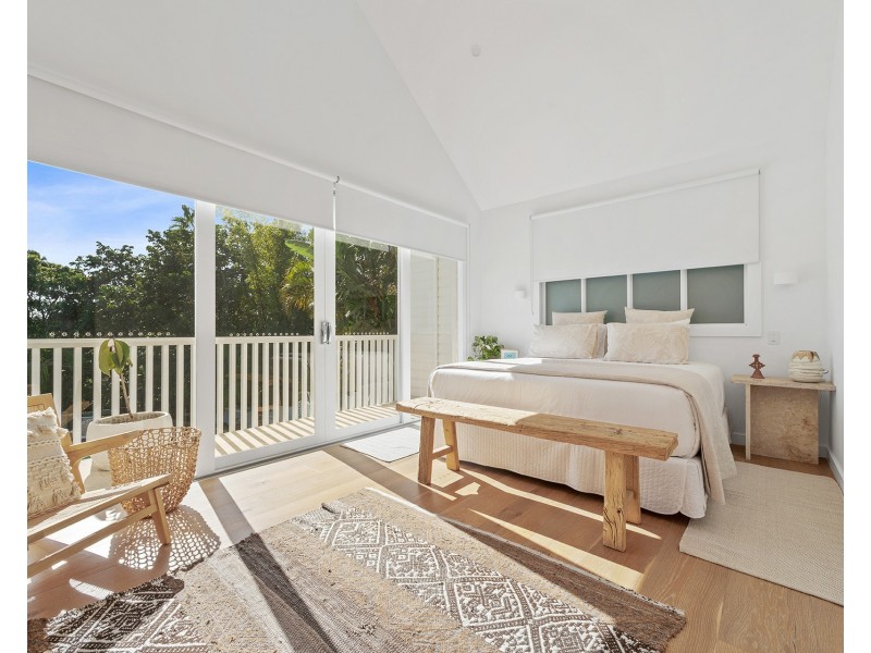 4B Kingsley Lane, Byron Bay NSW 2481