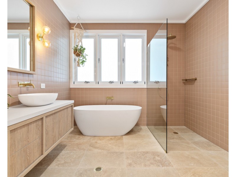 4B Kingsley Lane, Byron Bay NSW 2481