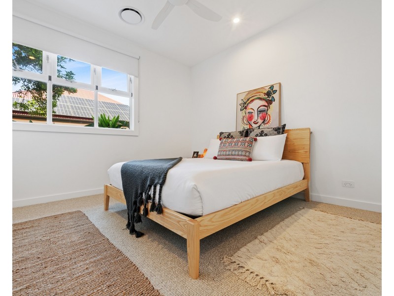 4B Kingsley Lane, Byron Bay NSW 2481