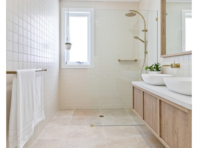 4B Kingsley Lane, Byron Bay NSW 2481