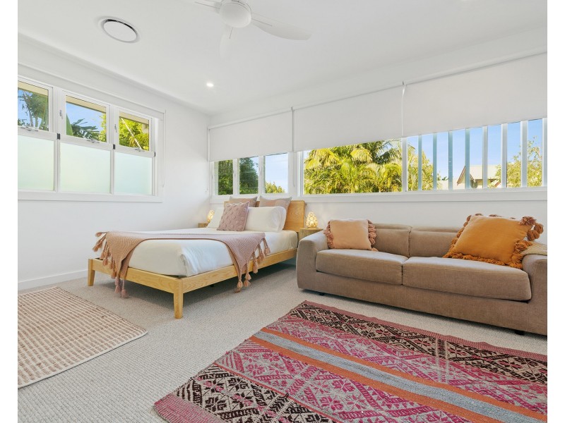 4B Kingsley Lane, Byron Bay NSW 2481