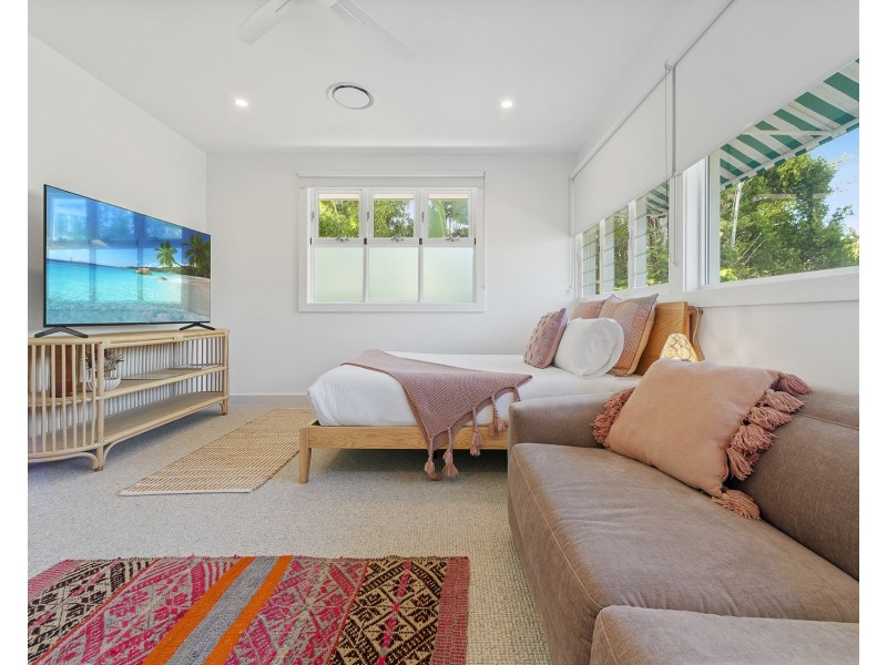 4B Kingsley Lane, Byron Bay NSW 2481