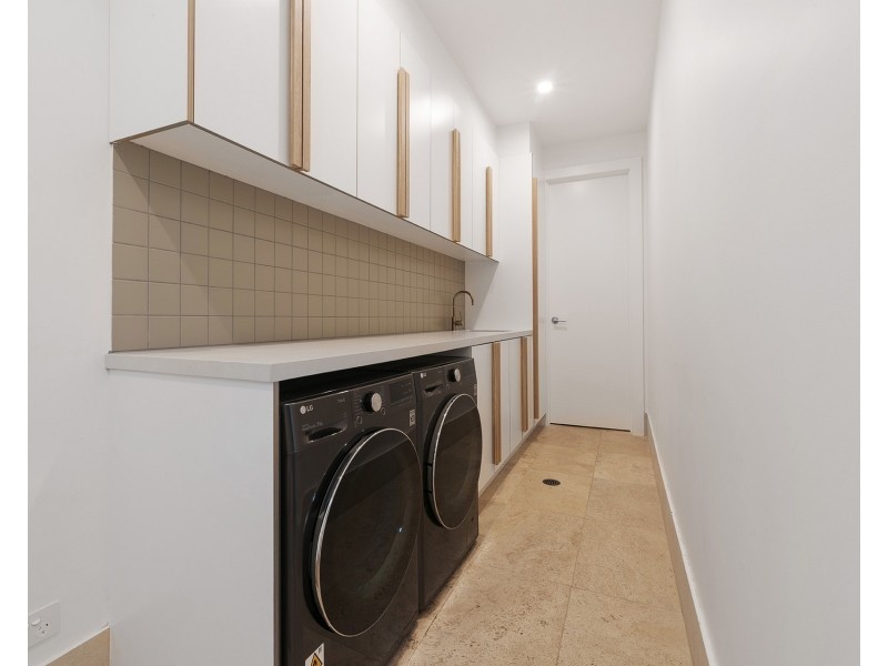 4B Kingsley Lane, Byron Bay NSW 2481