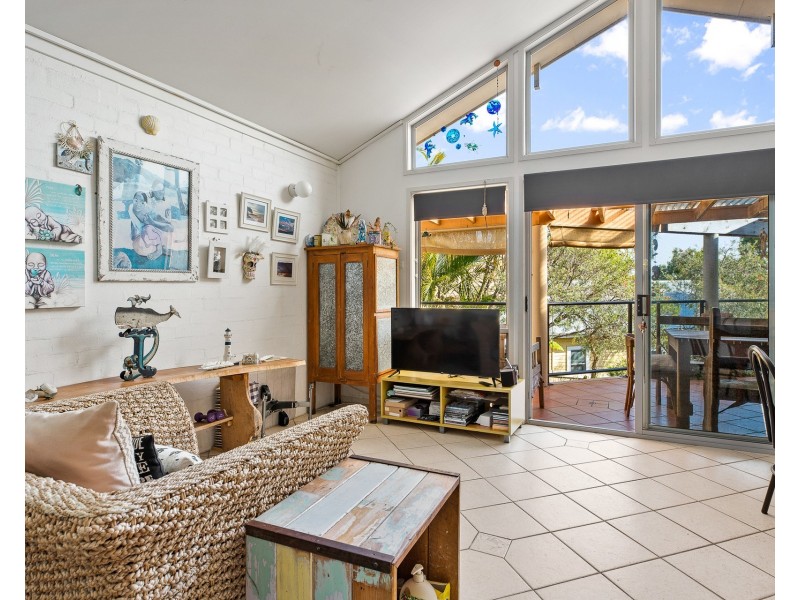 3/64 Kingsley Street, Byron Bay NSW 2481