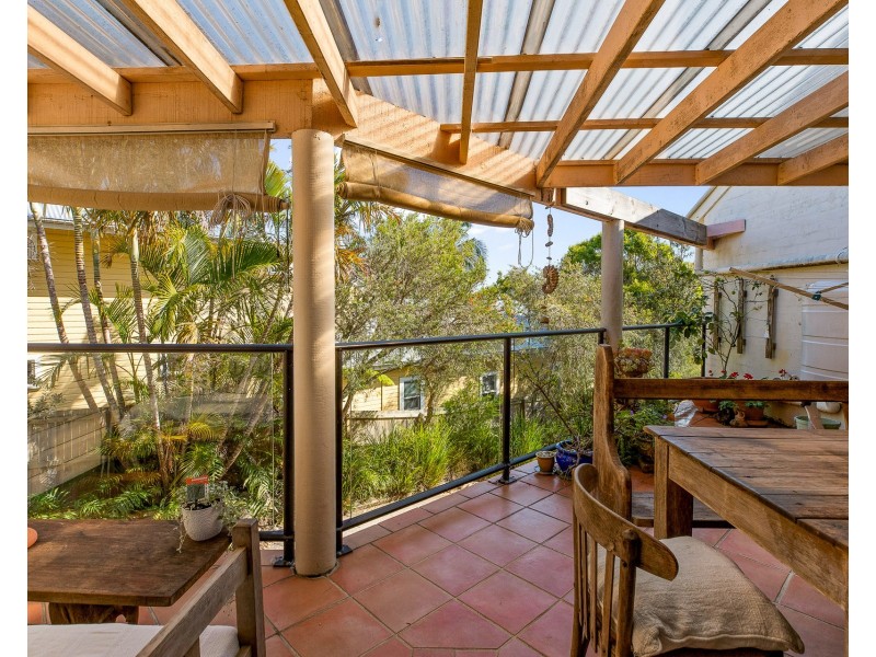 3/64 Kingsley Street, Byron Bay NSW 2481