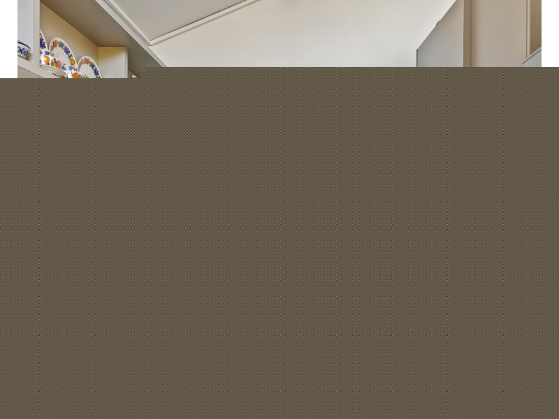 3/64 Kingsley Street, Byron Bay NSW 2481