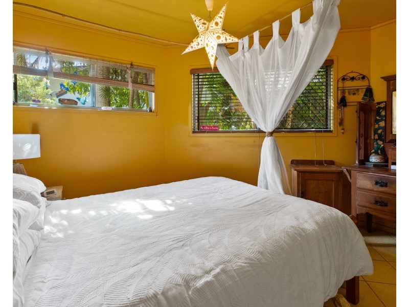 3/64 Kingsley Street, Byron Bay NSW 2481