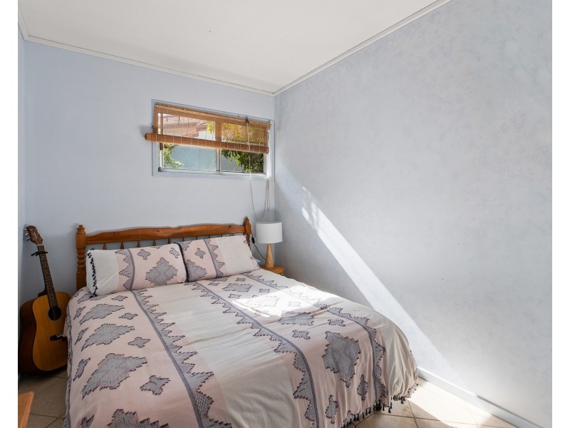 3/64 Kingsley Street, Byron Bay NSW 2481