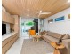 2/39 Childe Street, Byron Bay NSW 2481