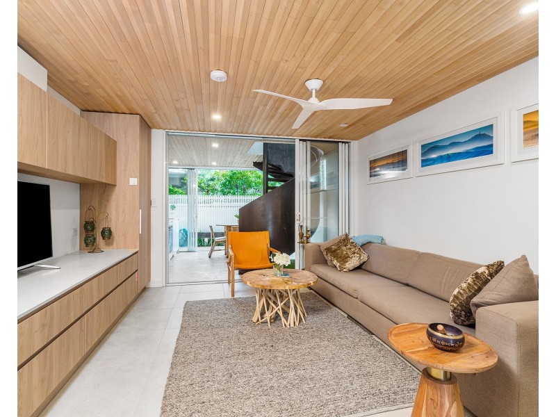 2/39 Childe Street, Byron Bay NSW 2481
