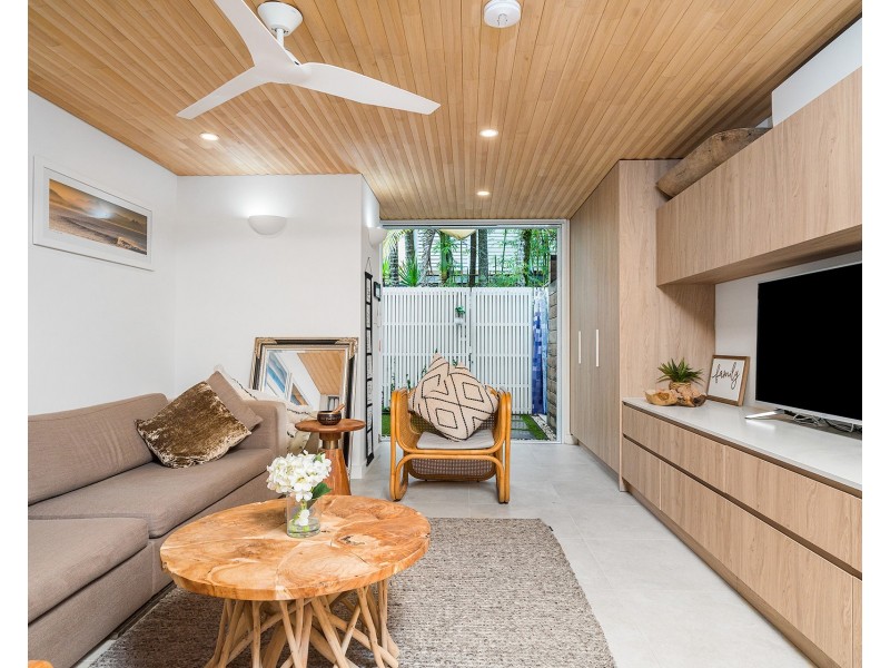 2/39 Childe Street, Byron Bay NSW 2481