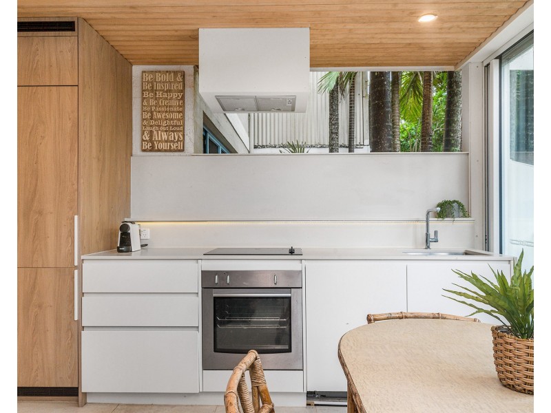 2/39 Childe Street, Byron Bay NSW 2481