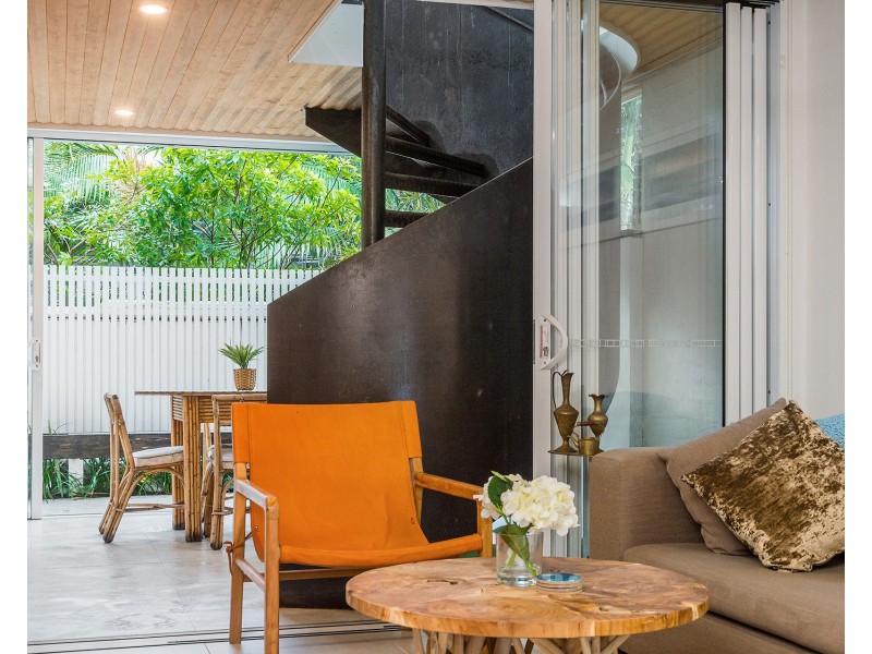 2/39 Childe Street, Byron Bay NSW 2481