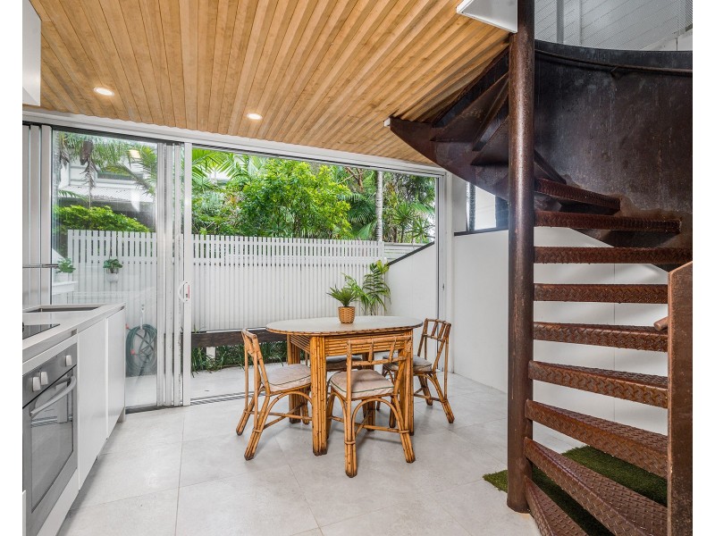 2/39 Childe Street, Byron Bay NSW 2481