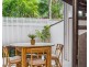 2/39 Childe Street, Byron Bay NSW 2481